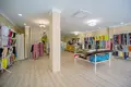 Commercial property 264 m² in Torrevieja, Spain