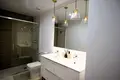Wohnung 2 Schlafzimmer 97 m² Dos Hermanas, Spanien