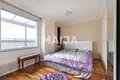Wohnung  Turku sub region, Finnland