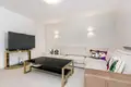 Maison 6 chambres 900 m² Rio Real, Espagne