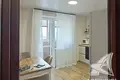 2 room apartment 57 m² Muchaviecki sielski Saviet, Belarus
