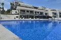 Wohnung 2 zimmer 97 m² Orihuela, Spanien