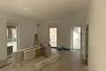Wohnung 3 Schlafzimmer 230 m² Donja Lastva, Montenegro