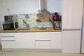 5 bedroom apartment 142 m² Spain, Spain