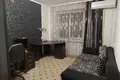 Wohnung 2 zimmer 44 m² Odessa, Ukraine