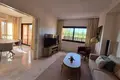 4 bedroom apartment 197 m² Estepona, Spain