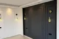 Вилла 6 комнат 360 м² Мезитли, Турция