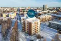 Appartement 2 chambres 41 m² Oulu sub region, Finlande