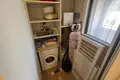 Apartamento 3 habitaciones  Cherganovo, Bulgaria