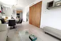 Villa de 4 habitaciones 167 m² La Nucía, Španjolska