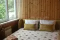1 room apartment 34 m² Evenkiysky Rayon, Russia
