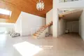 Apartamento 3 habitaciones 235 m² Minsk, Belarús