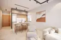 Wohnung 2 zimmer 89 m² Chloraka, Zypern