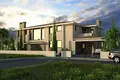 Maison 4 chambres 190 m² Dromolaxiá, Chypre