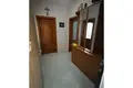 Apartamento 1 habitación 64 m² Bashkia Durres, Albania