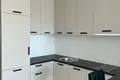 Mieszkanie 37 m² Boreti, Czarnogóra