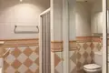 Квартира 2 спальни 105 м² Дос-Эрманас, Испания