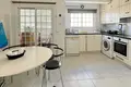 3 bedroom apartment 141 m² Strovolos, Cyprus
