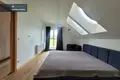 House 152 m² in Paraudondvariai, Lithuania