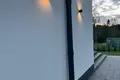 Działki  Lasanski sielski Saviet, Białoruś