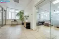 Коммерческое помещение 28 м² в Sirvintos, Литва