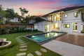 Appartement 4 chambres 444 m² Si Sunthon, Thaïlande