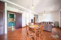 Mieszkanie 2 pokoi 94 m² Kotor, Czarnogóra