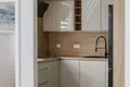 2 room apartment 63 m² Wrocław, Poland