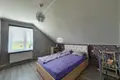 Casa 5 habitaciones 164 m² Zelenogradsky District, Rusia