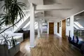 Appartement 4 chambres 123 m² Ikskile, Lettonie