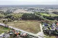 Land 14 580 m² Murowana Goslina, Poland
