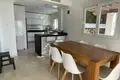 5 bedroom house 250 m² Spain, Spain