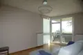 Wohnung 2 zimmer 48 m² in Warschau, Polen