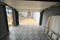 Dom 4 pokoi 750 m² Mediterranean Region, Turcja