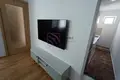 Willa 1 pokój 80 m², Czarnogóra