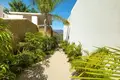 Casa 3 habitaciones 395 m² Casares, Španjolska
