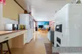 Maison 6 chambres 161 m² Naatanmaa, Finlande