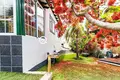 villa de 3 chambres 110 m² Santiago del Teide, Espagne