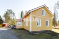 Maison  Ita Aure, Finlande