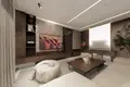3 bedroom apartment 127 m² Demos Agiou Athanasiou, Cyprus