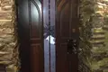 4 room house 240 m² Odesa, Ukraine