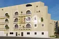 Apartamento 2 habitaciones  Xaghra, Malta