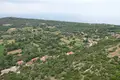 Grundstück  Zagora, Montenegro