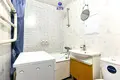 Mieszkanie 1 pokój 30 m² Mołodeczno, Białoruś