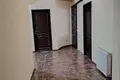 Wohnung 4 zimmer 115 m² Tiflis, Georgien