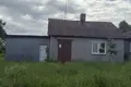 Commercial property 12 rooms 209 m² in Krupava, Belarus