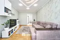3 bedroom apartment 78 m² Minsk, Belarus