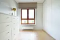 3 room apartment 99 m² Warsaw, Poland
