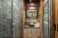 Chalet 7 rooms 225 m² in Saint Georges sur Allier, France