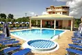 Hotel 1 600 m² in Zakynthos Municipality, Greece
